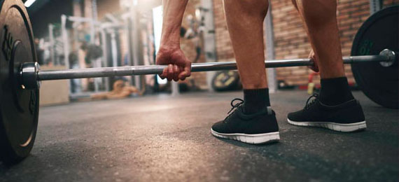 The company has been operating export business for many years