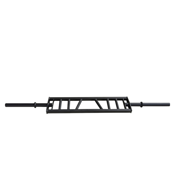 Multi Grip Bar